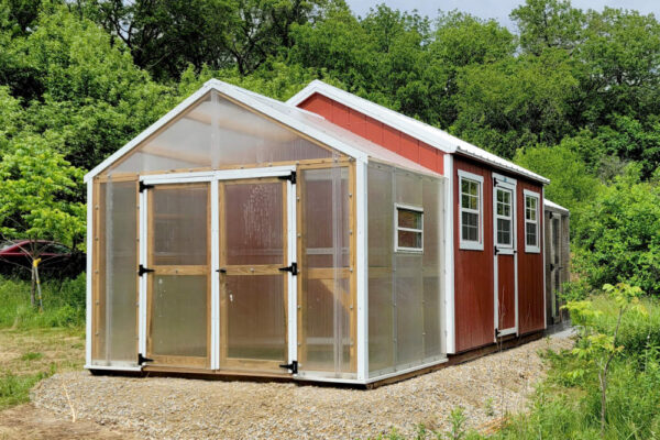 Homesteader - Image 2