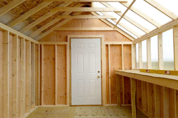 Potting Shed Combo - Image 2