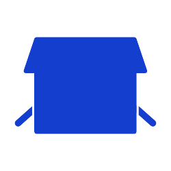 Hinged Sidewalls
