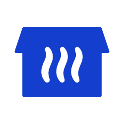 Drop-Down Vents