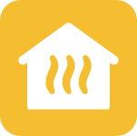 Spray-Foam Insulation