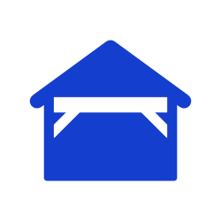 Added Loft